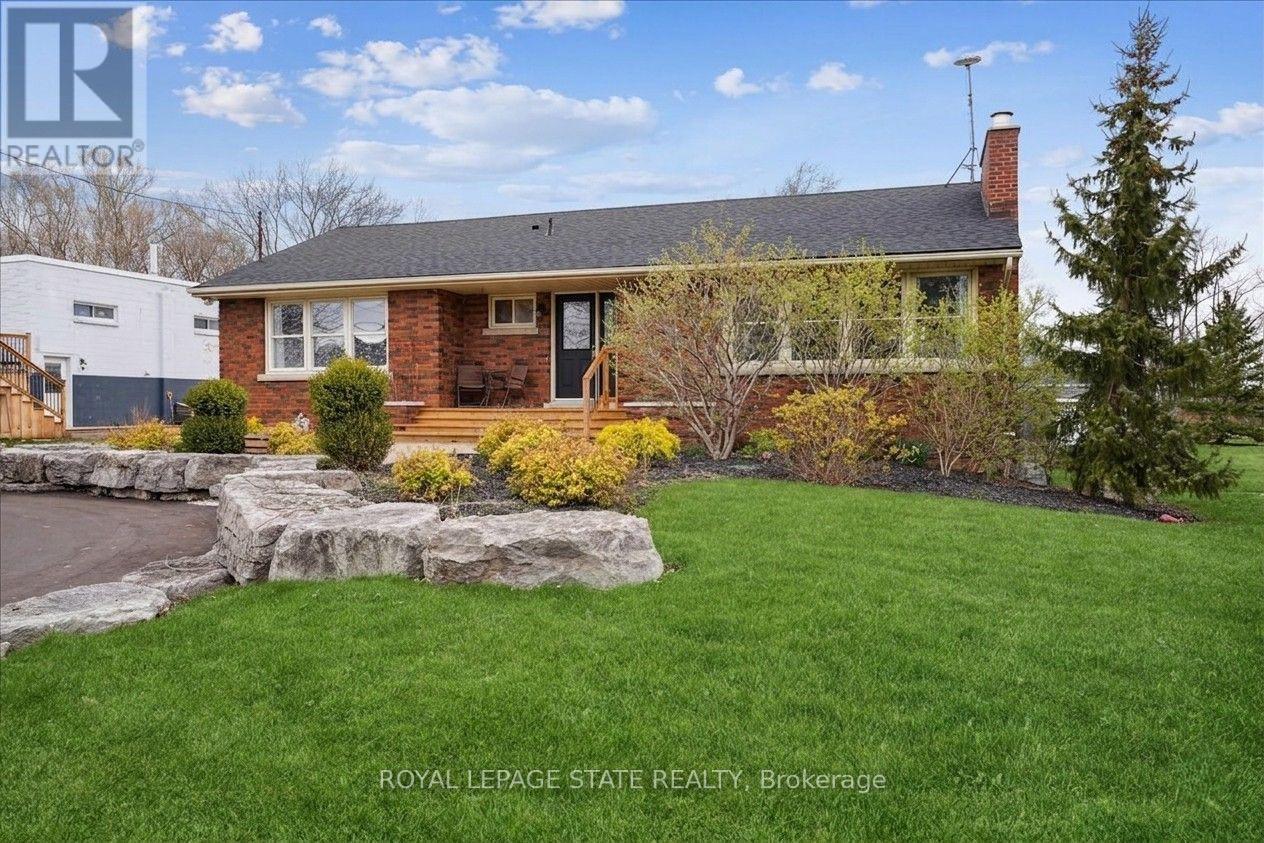 5117 CANBOROUGH ROAD