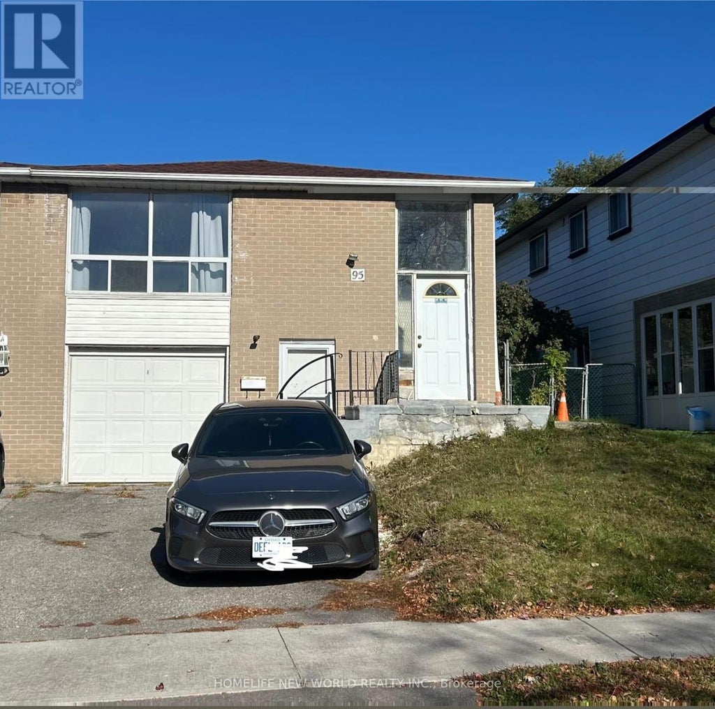 95 PETTIBONE SQUARE, TORONTO (L'AMOREAUX), ON M1W 2J1 - Image 217452226.jpeg?d=l