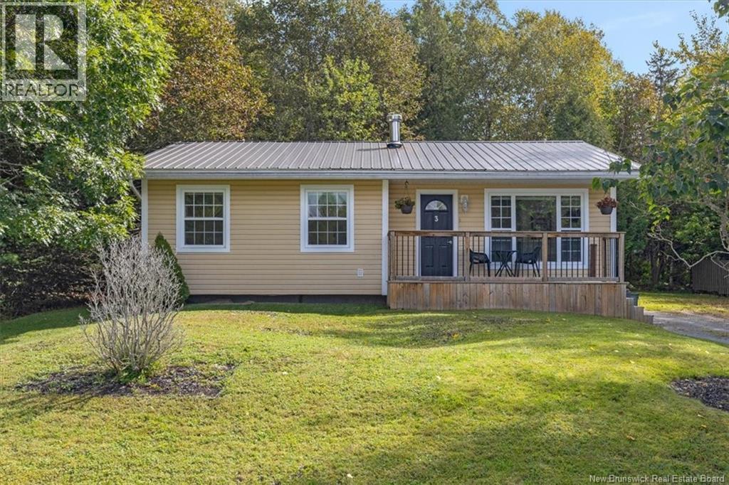 3 BOYD AVENUE, QUISPAMSIS, NB E2E 1B2 - Image 3647455374.jpeg?d=l
