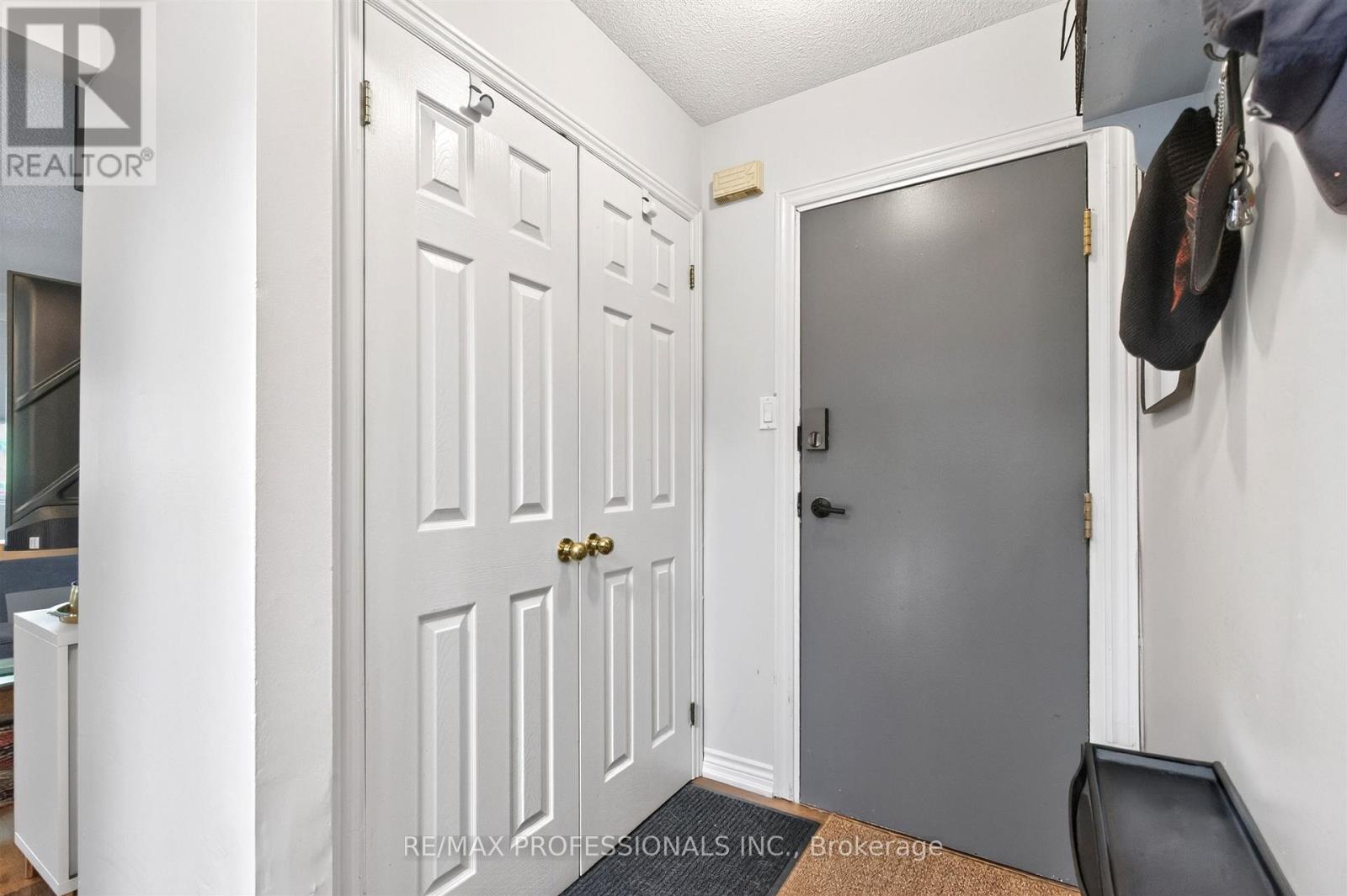 10-12 SNIDER AVENUE