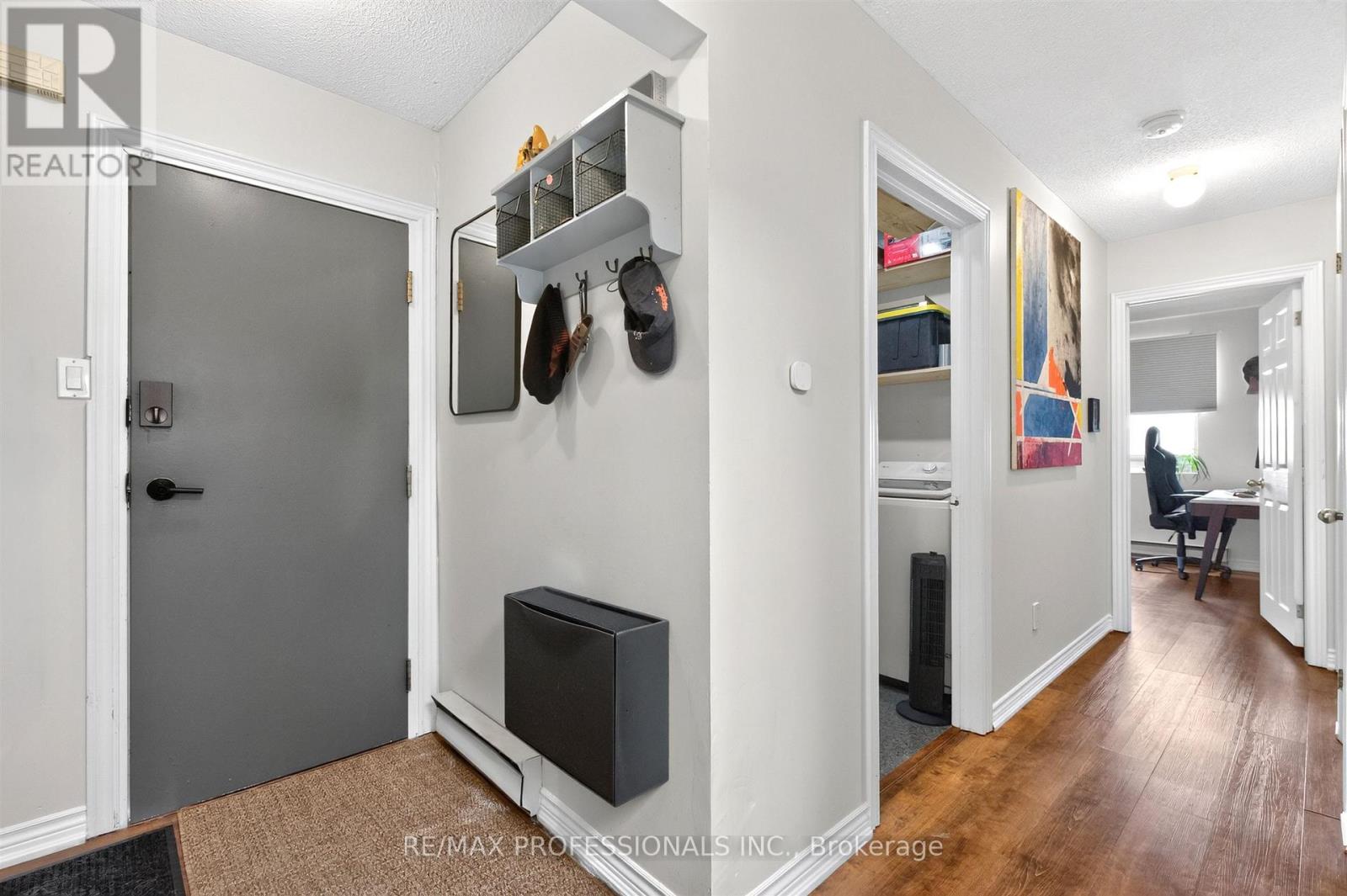10-12 SNIDER AVENUE