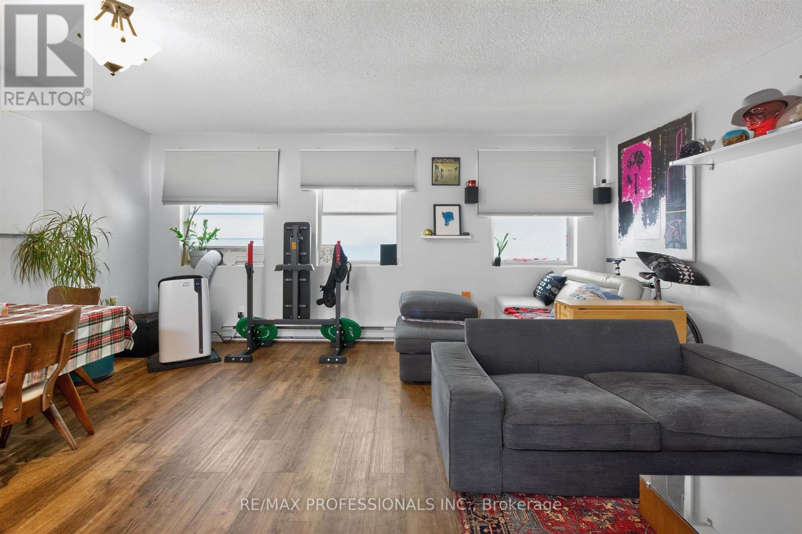 10-12 SNIDER AVENUE