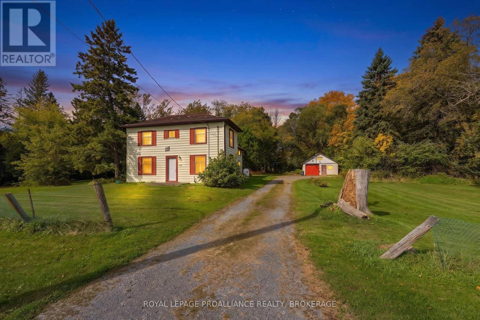 5941 COUNTY ROAD 2