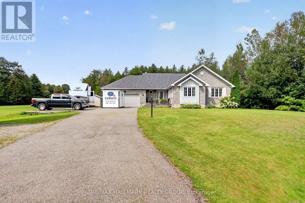 8251 RANITA CRESCENT, OTTAWA, ON K0A 2P0 - Image 3535990555.jpeg?d=l