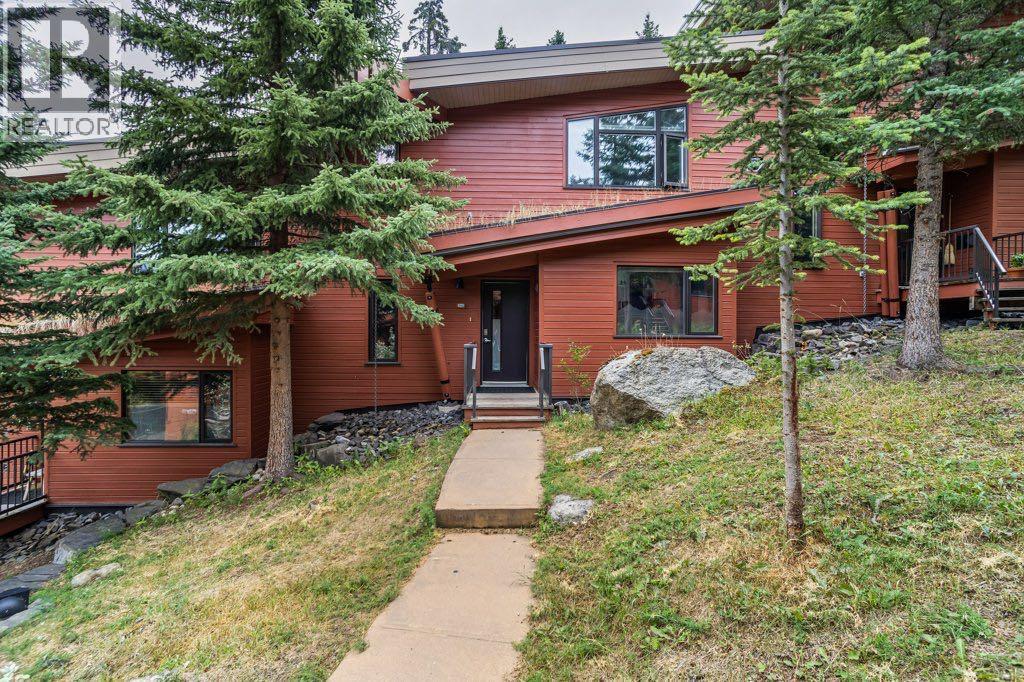 302, 113 Cave Avenue