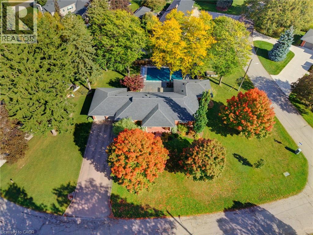 33 JACKSON CRESCENT, LISTOWEL, ON N4W 1K2 - Image 1474319045.jpeg?d=l