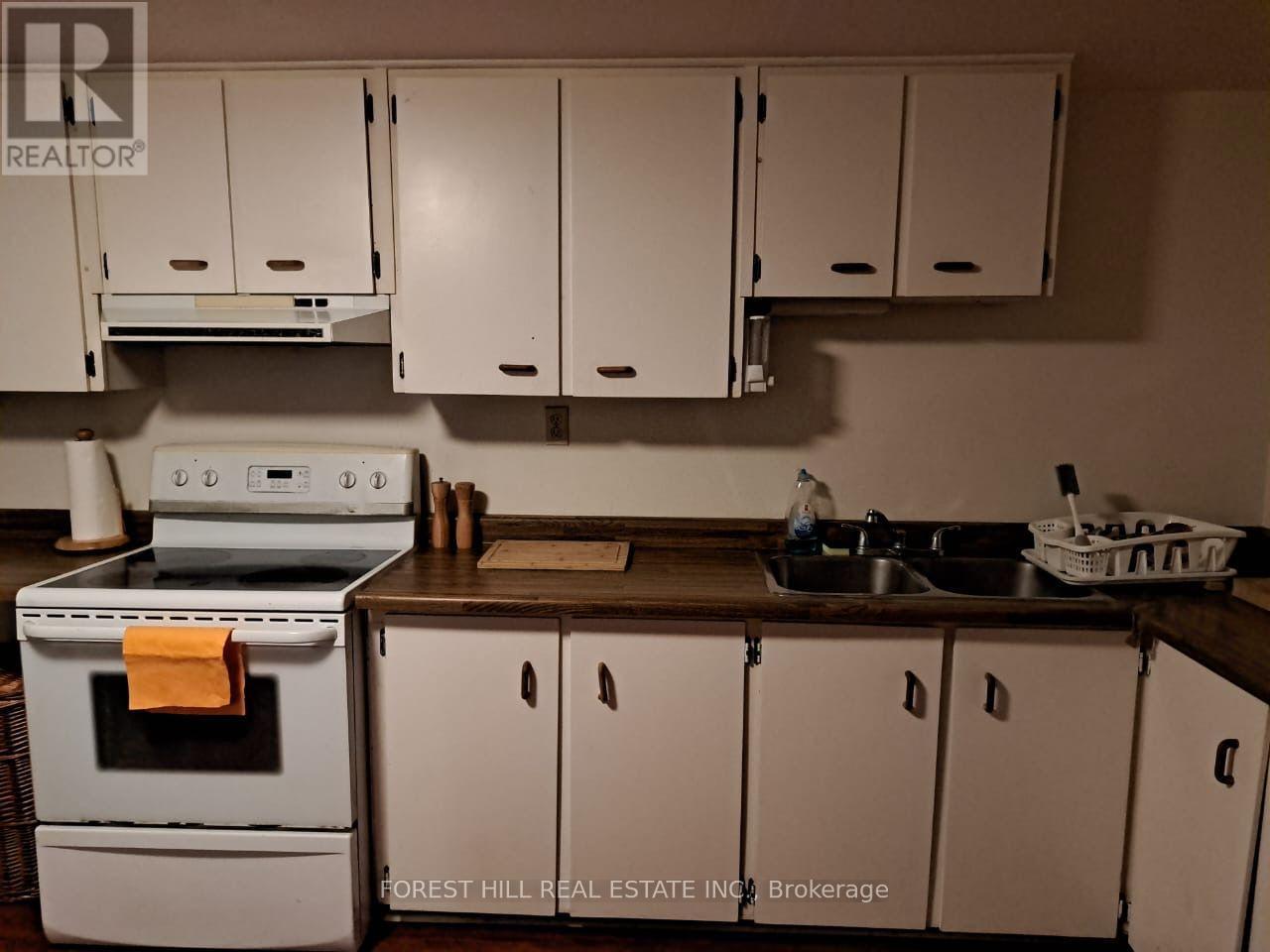 BSMT - 1706 BLACKBIRD DRIVE