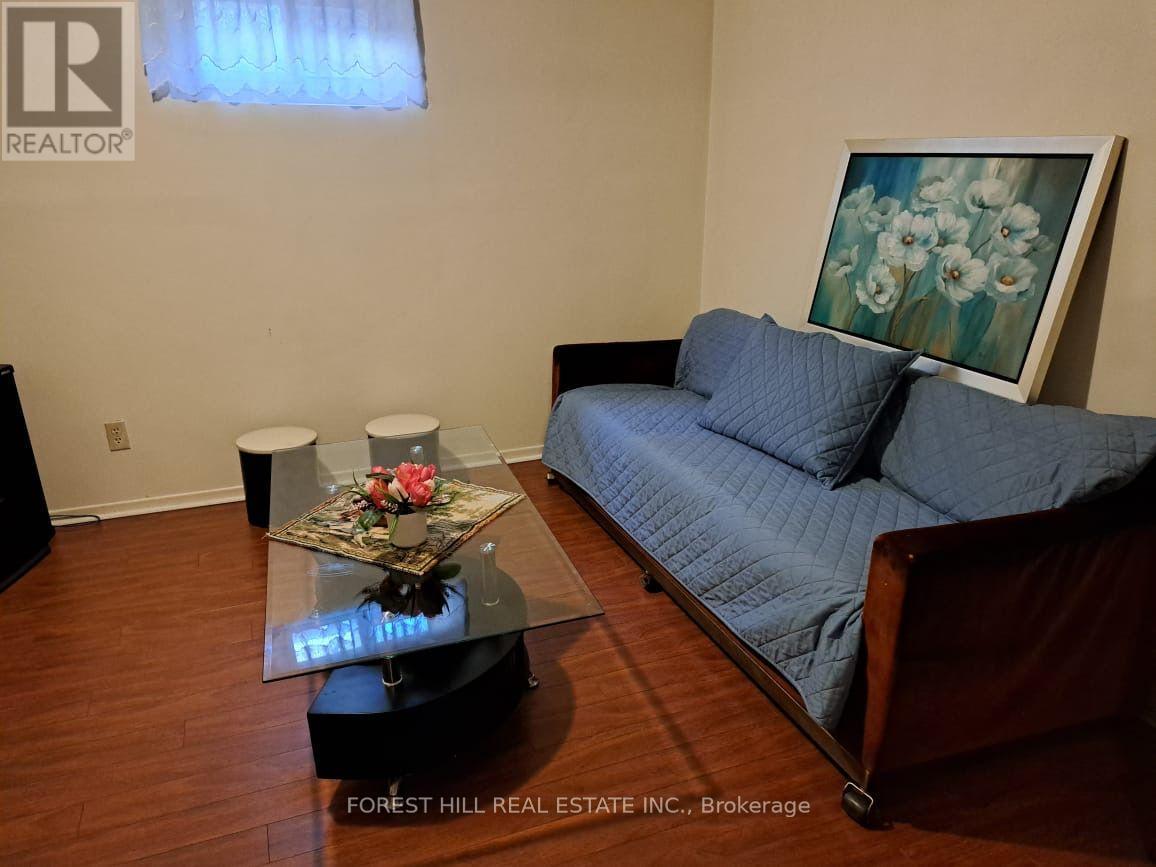 BSMT - 1706 BLACKBIRD DRIVE
