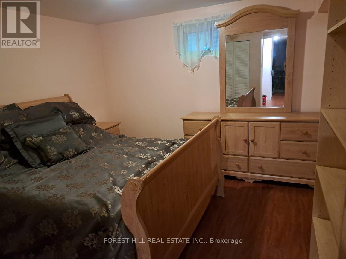 BSMT - 1706 BLACKBIRD DRIVE