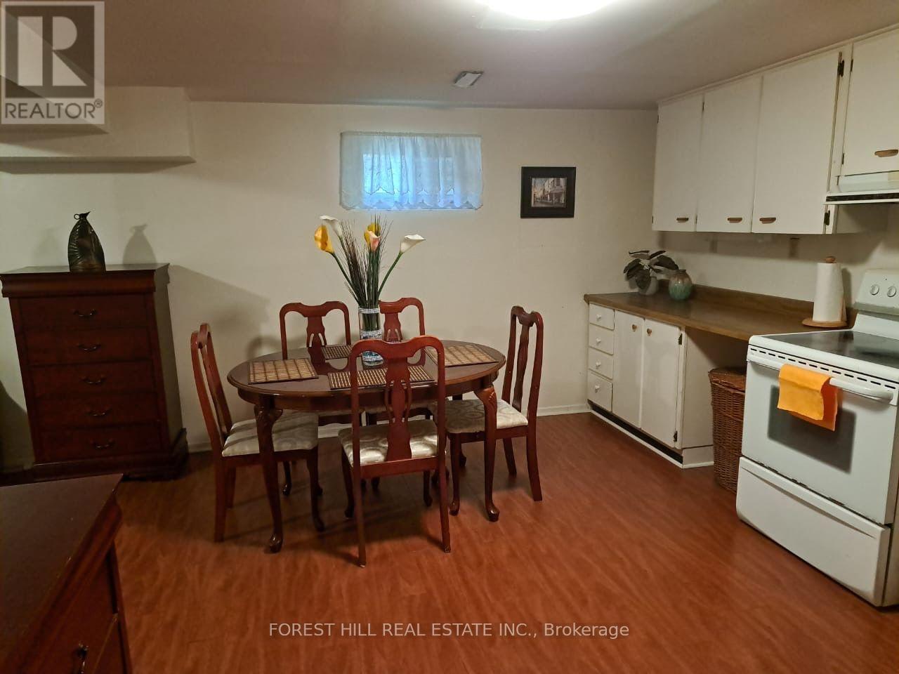 BSMT - 1706 BLACKBIRD DRIVE