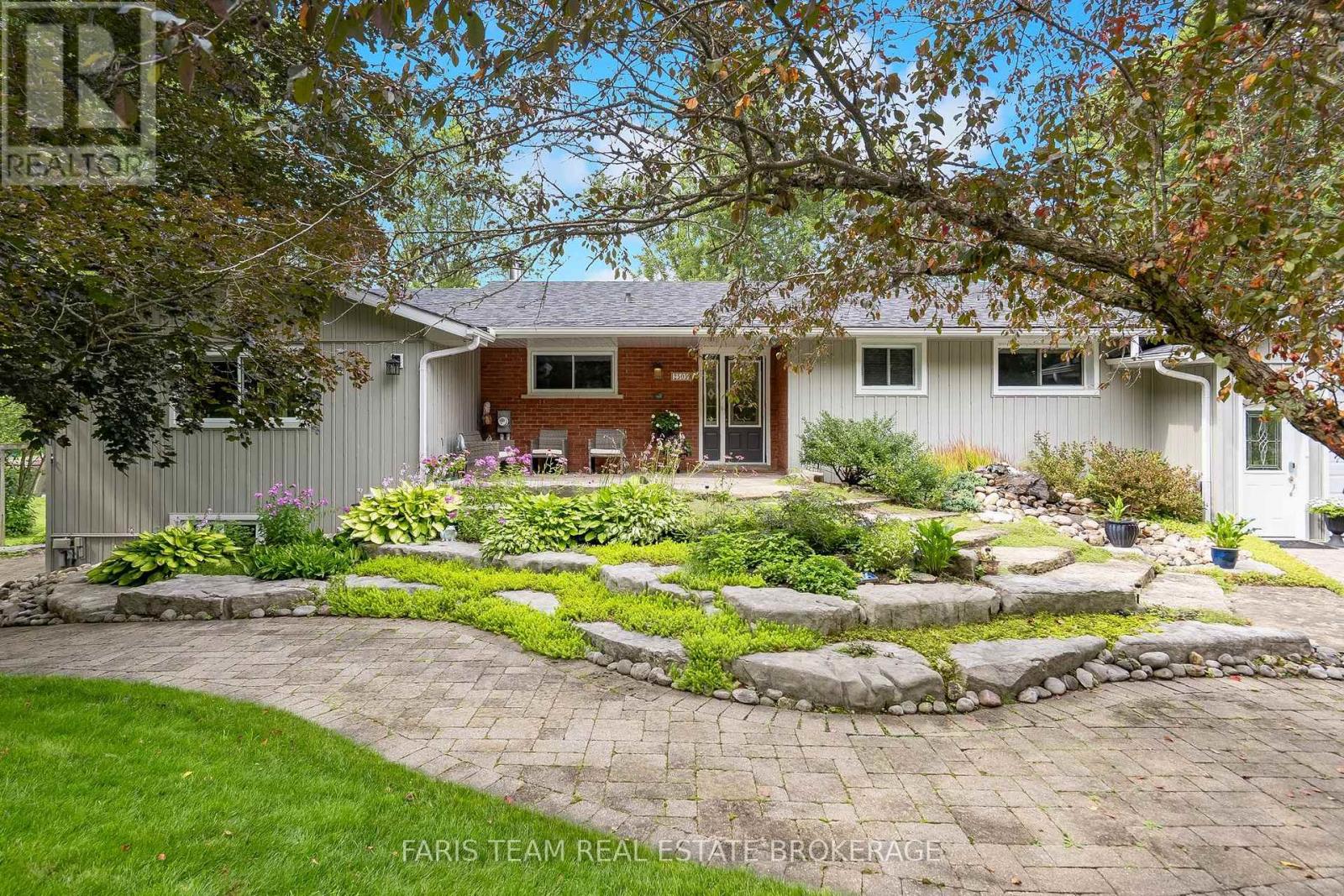 2505 NORTON ROAD