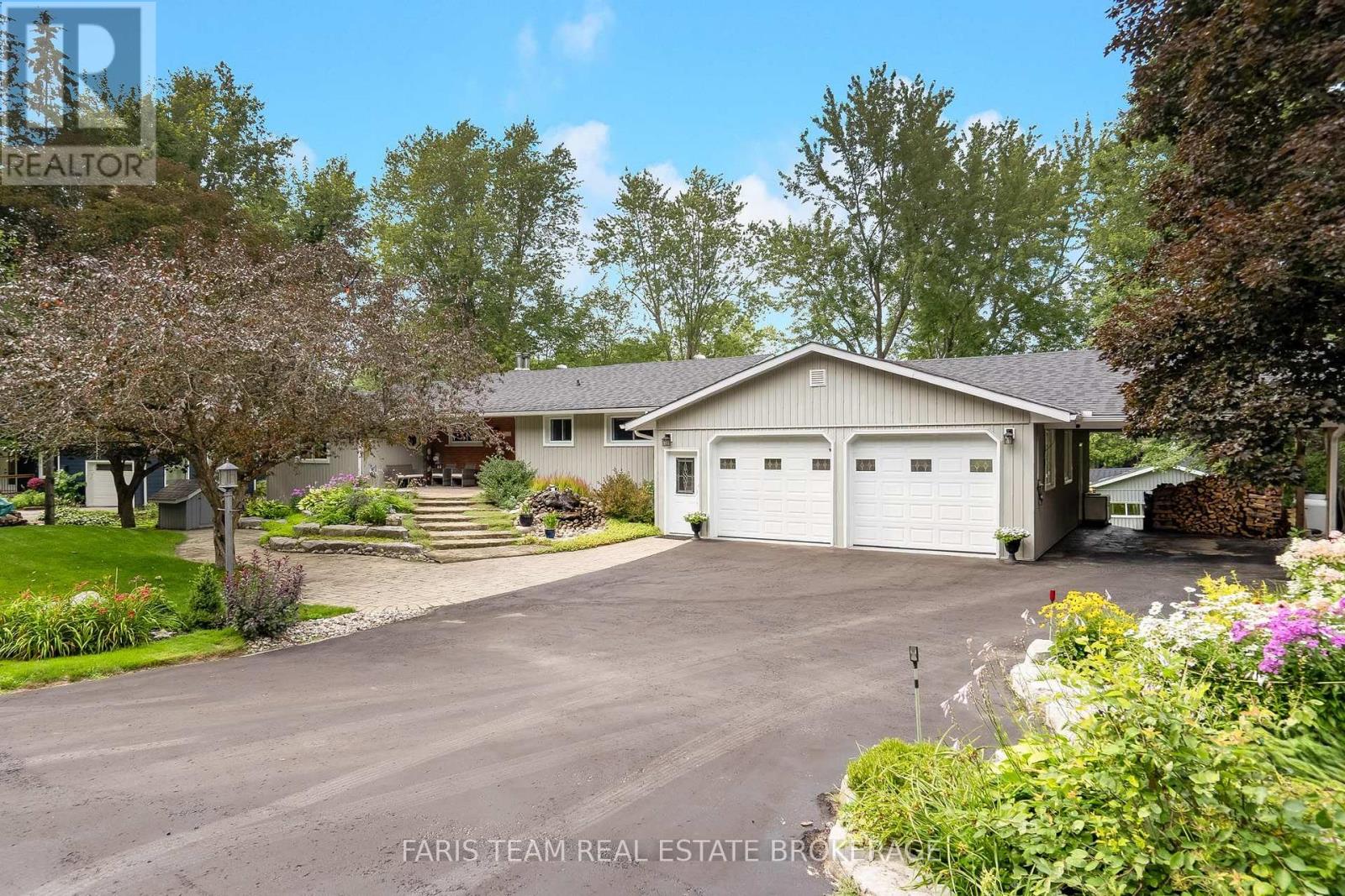 2505 NORTON ROAD