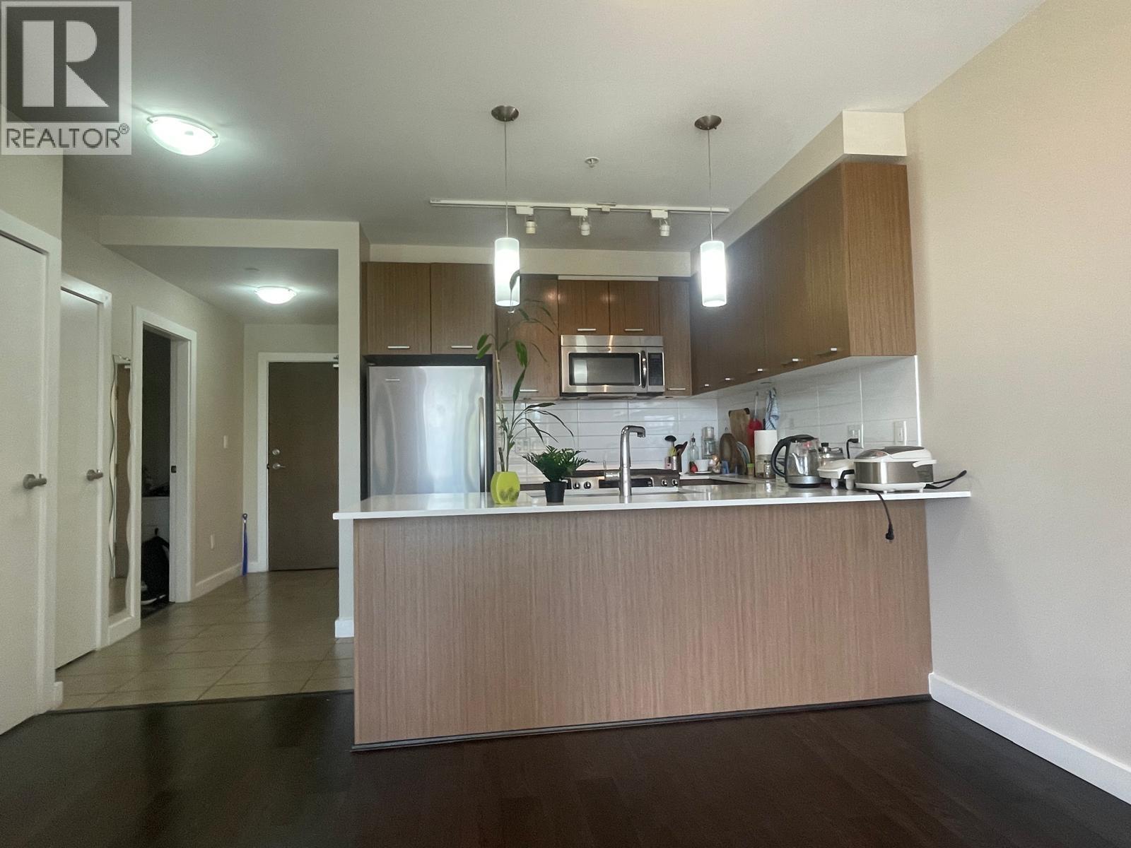 209 1182 W 16TH STREET