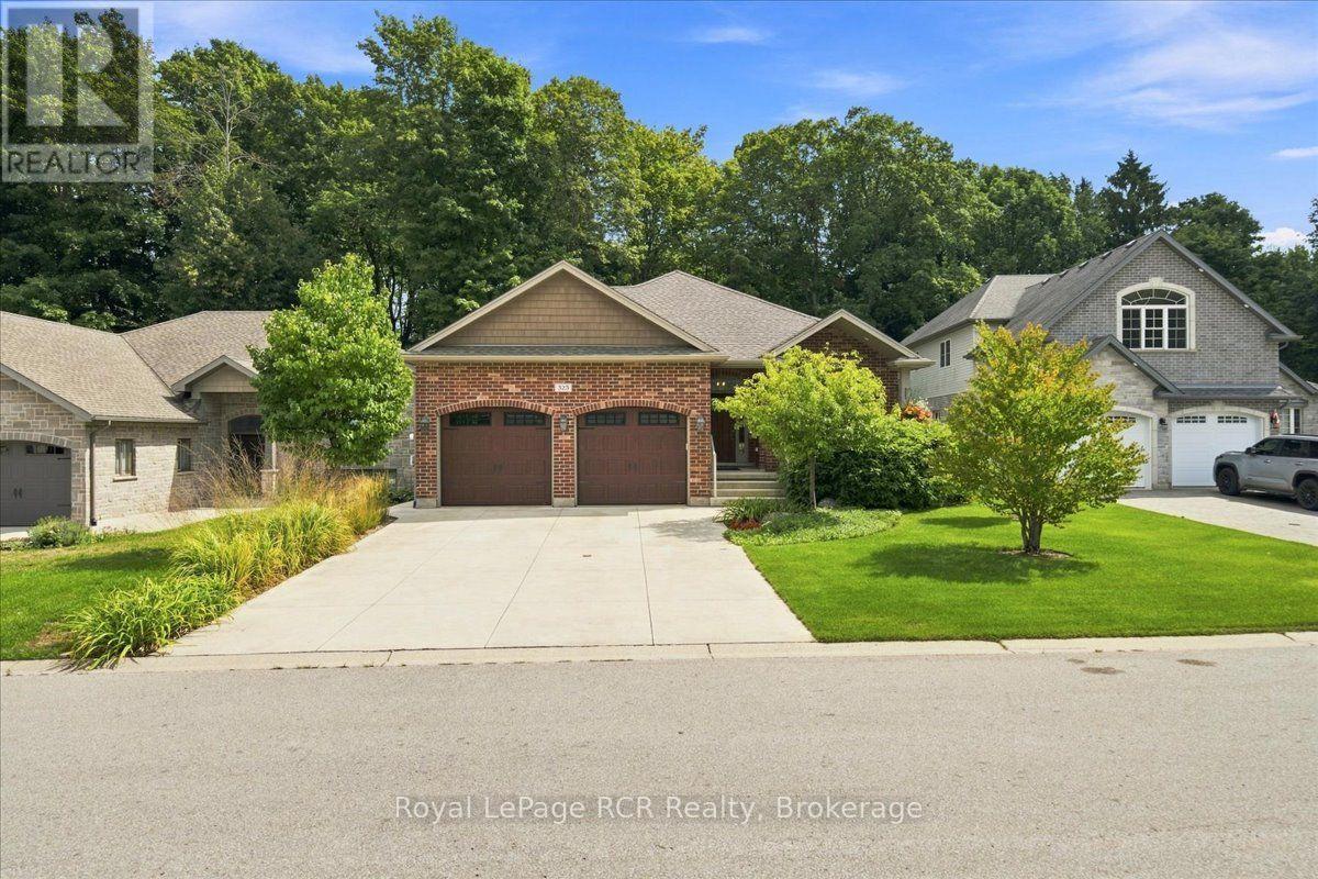 323 5TH AVENUE W