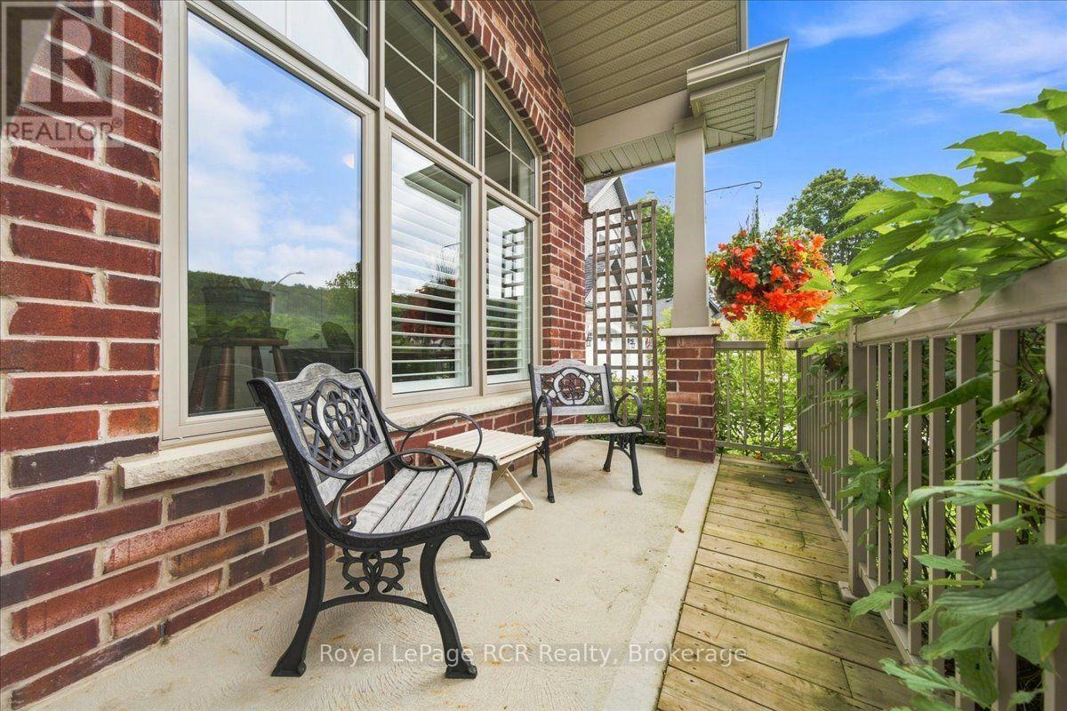 323 5TH AVENUE W
