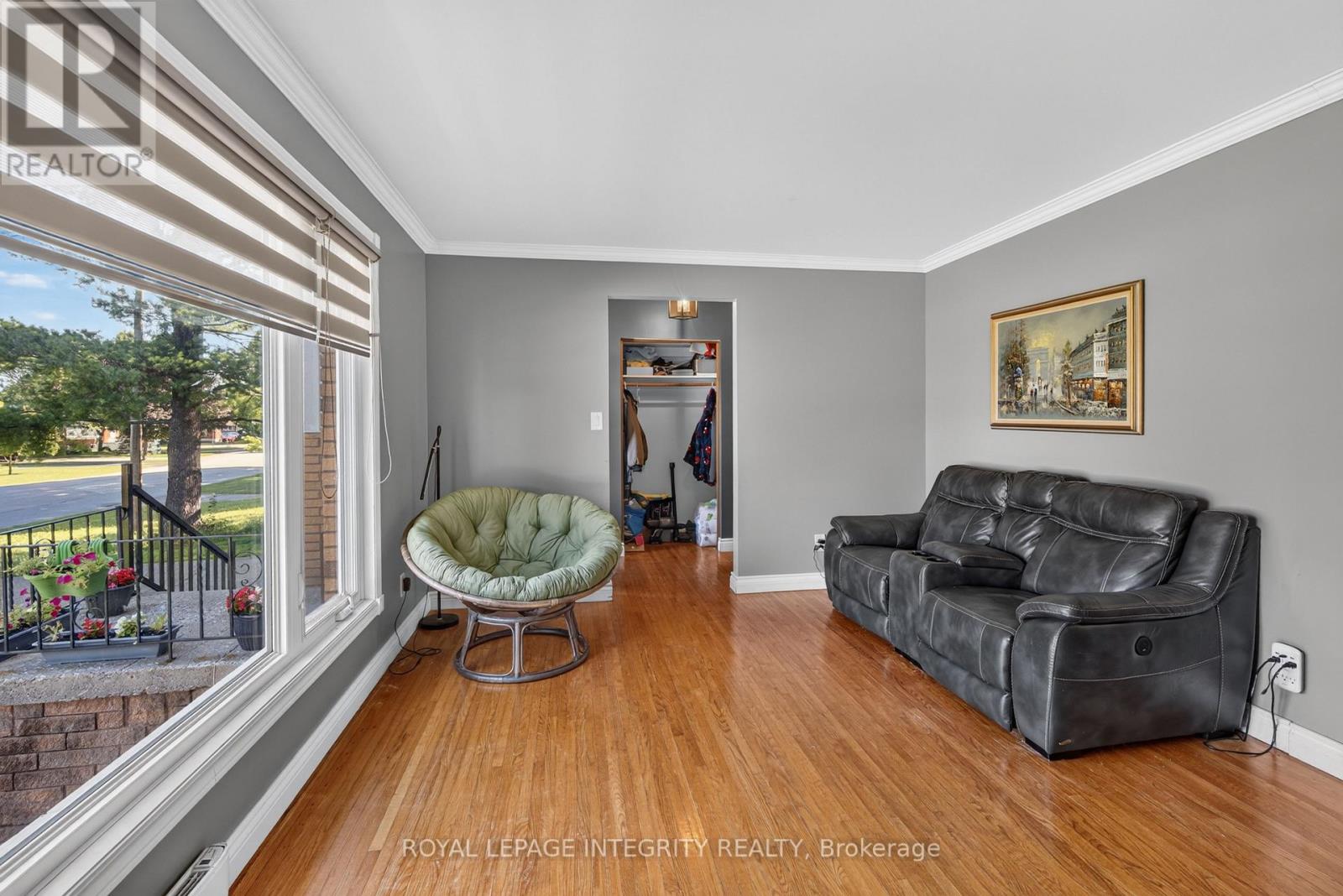 241 WADE AVENUE