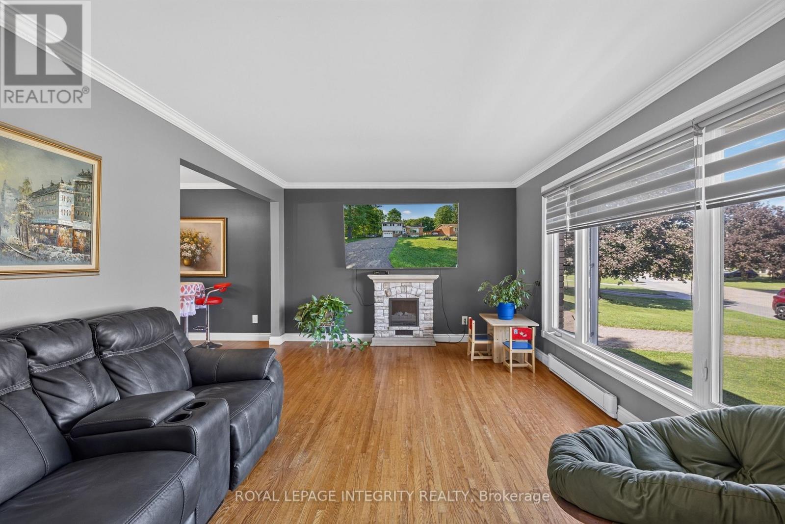 241 WADE AVENUE