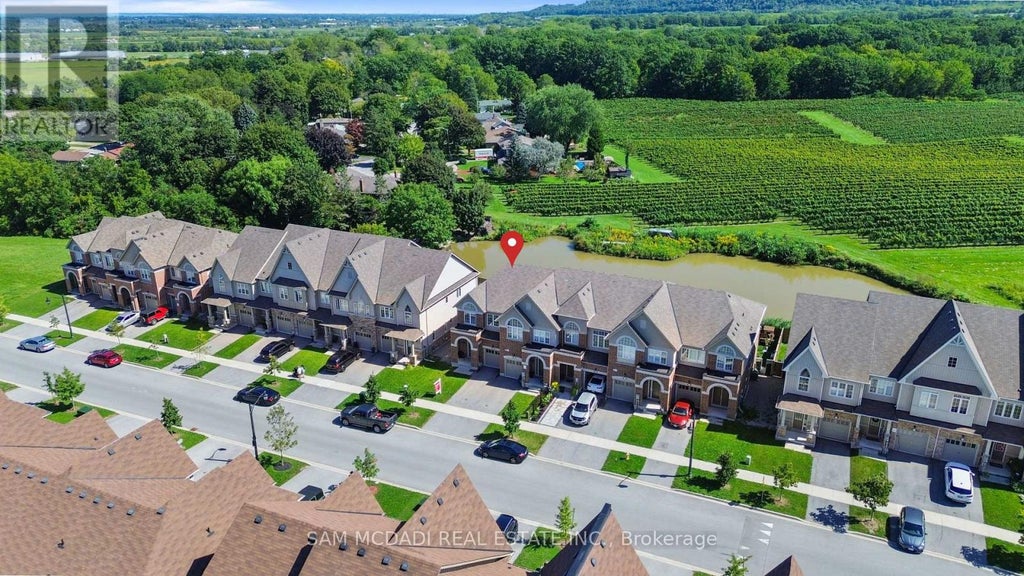 4185 CHERRY HEIGHTS BOULEVARD, LINCOLN (BEAMSVILLE), ON L3J 0R3 - Image 1751712111.jpeg?d=l