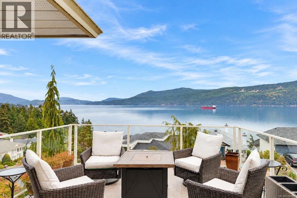 543 MARINE VIEW, COBBLE HILL, BC V8H 0K8 - Image 2680916656.jpeg?d=l