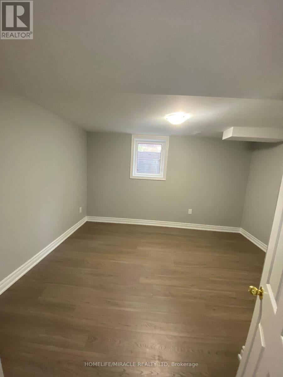 BSMT - 53 PARKSIDE DRIVE