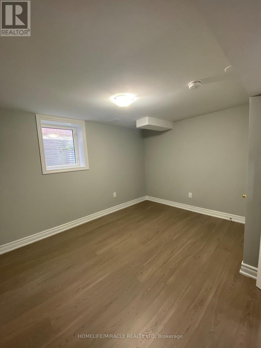 BSMT - 53 PARKSIDE DRIVE