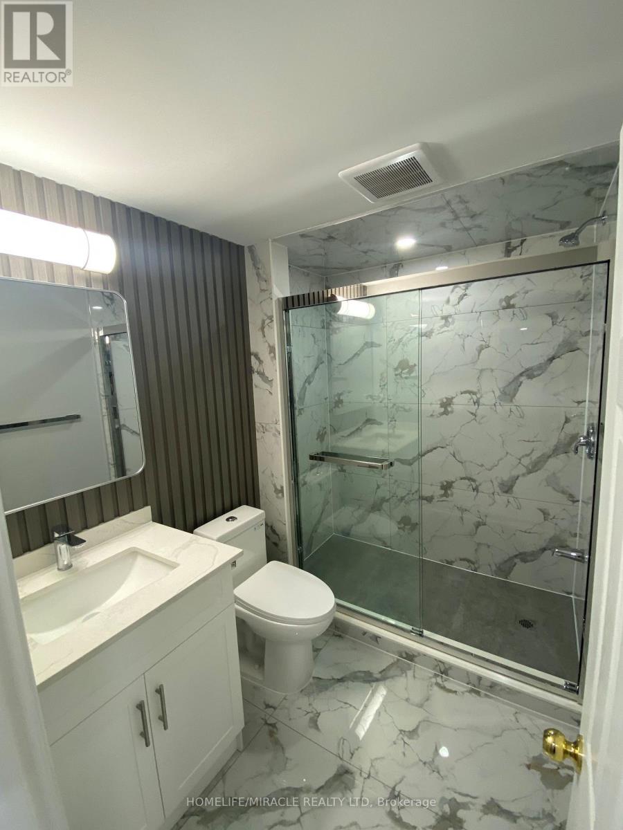 BSMT - 53 PARKSIDE DRIVE
