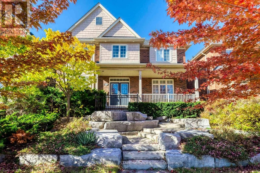 96 THOMAS STREET, MISSISSAUGA (STREETSVILLE), ON L5M 1Y8 - Image 2904390611.jpeg?d=l