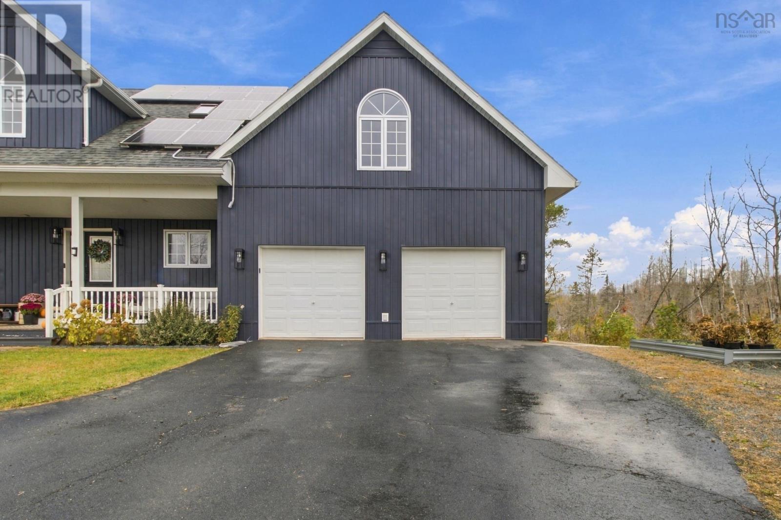 274 Longwood Lane