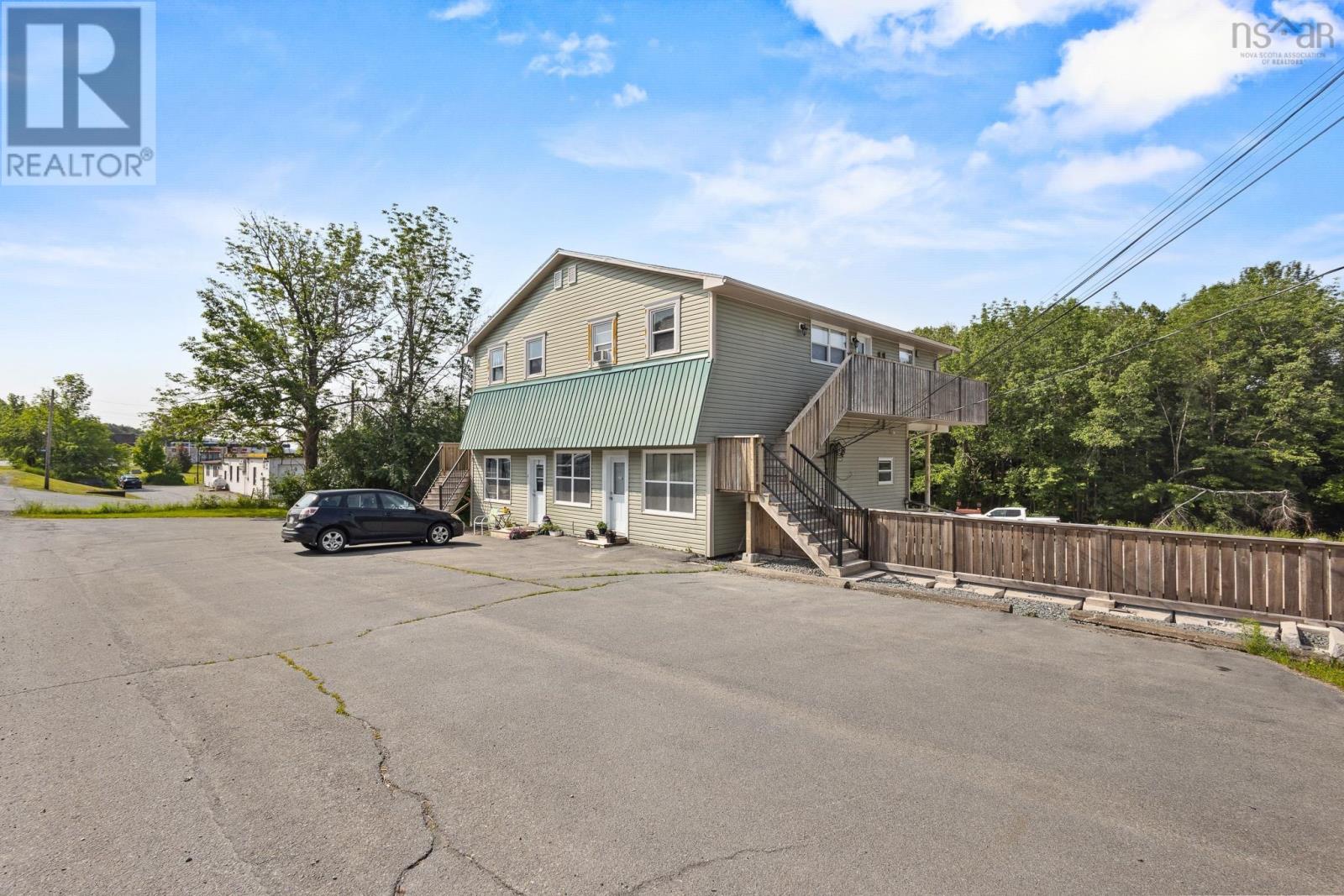 2447,2455&Lot 2 Highway 2 - Photo 2
