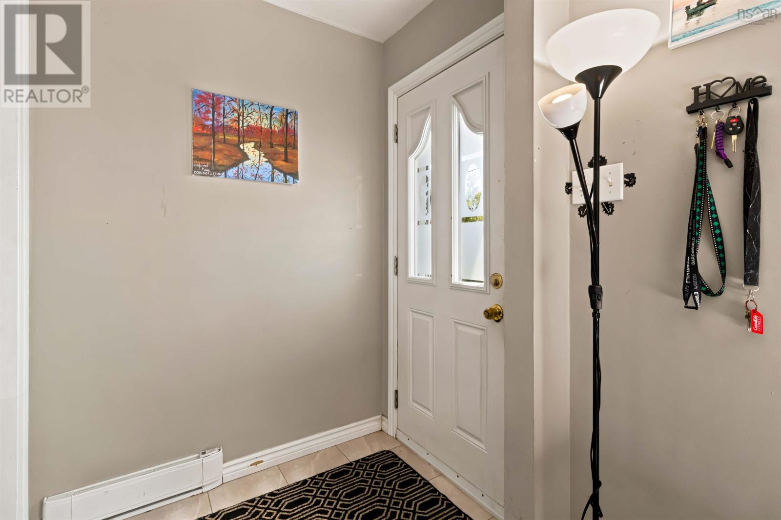 7 School Avenue - Photo 3
