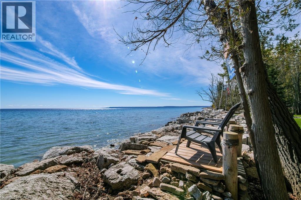 504617 GREY ROAD 1