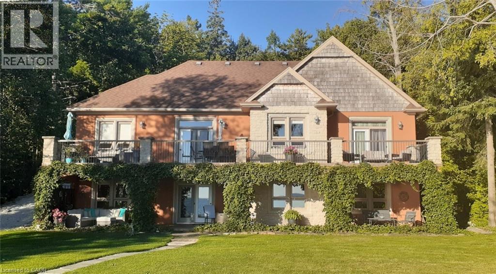 504617 GREY ROAD 1