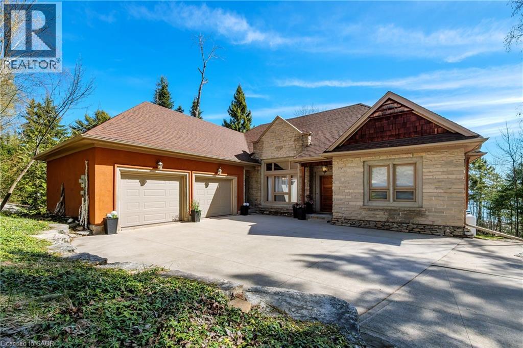 504617 GREY ROAD 1