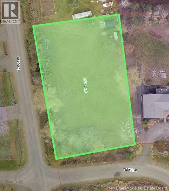 Lot 4, Plan 4526 Friesen Drive - Photo 2