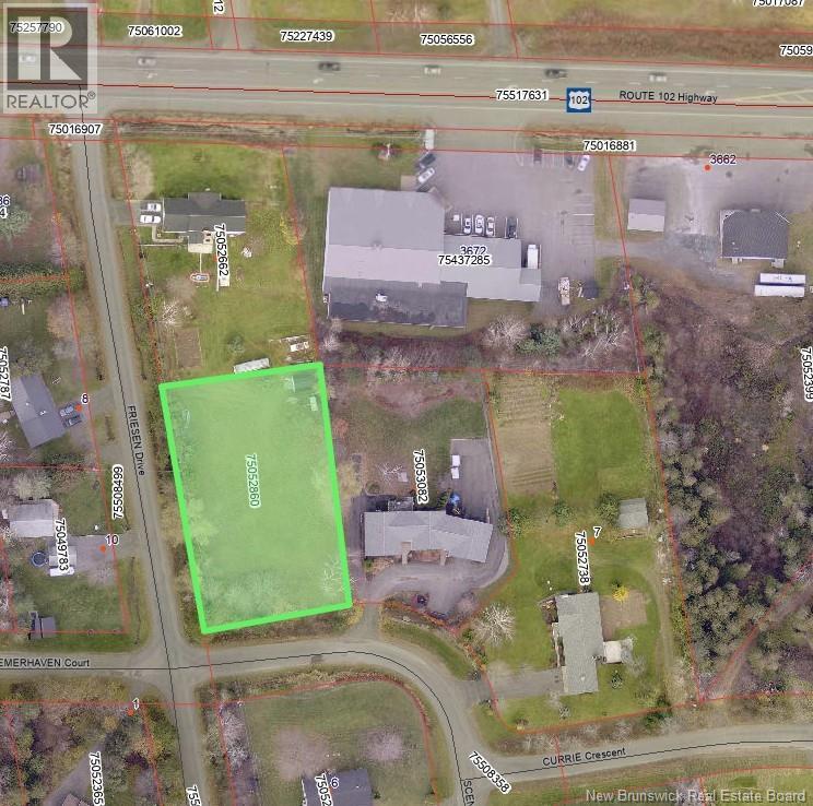 Lot 4, Plan 4526 Friesen Drive - Photo 3