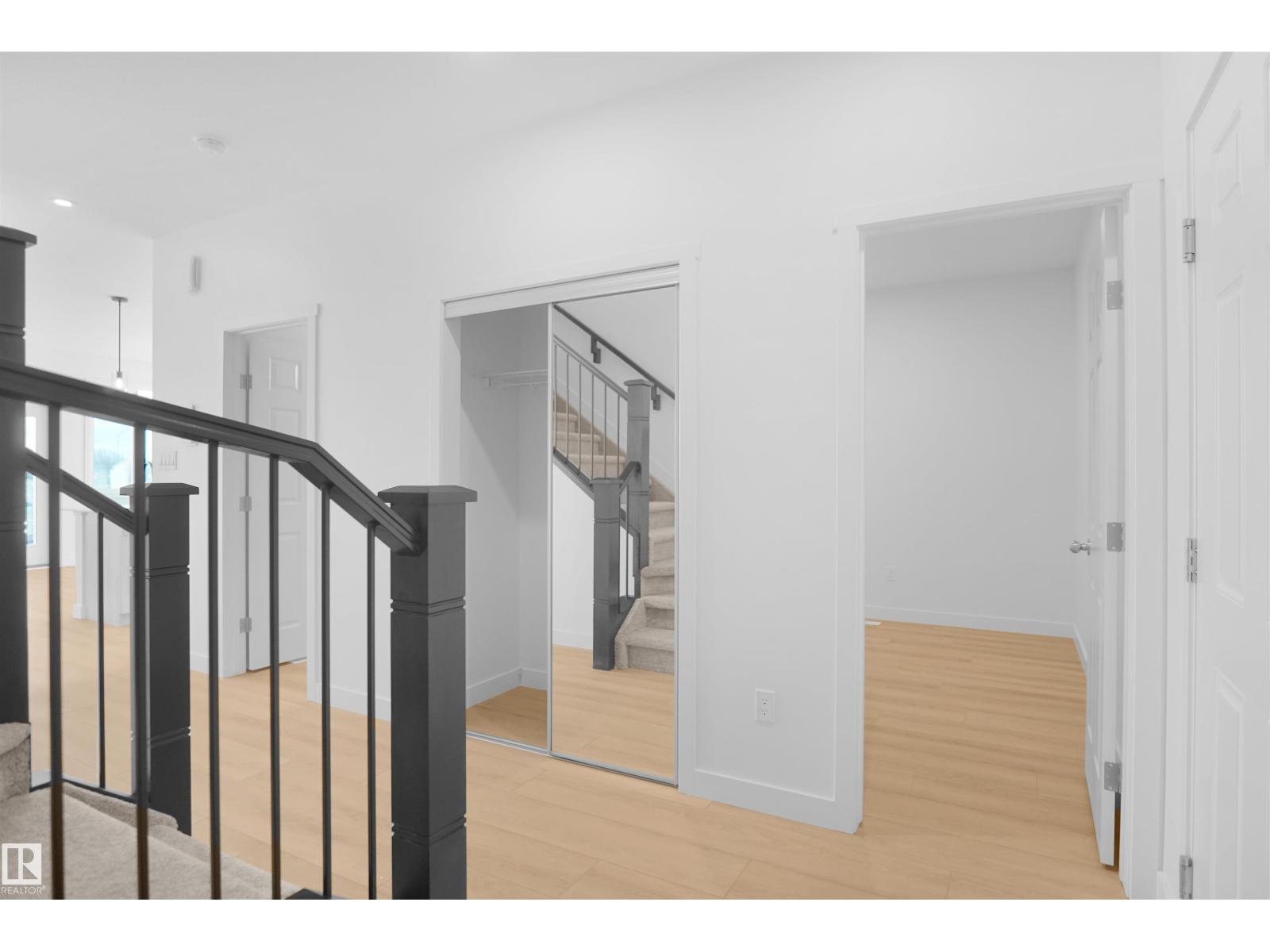 1753 Westerra WD