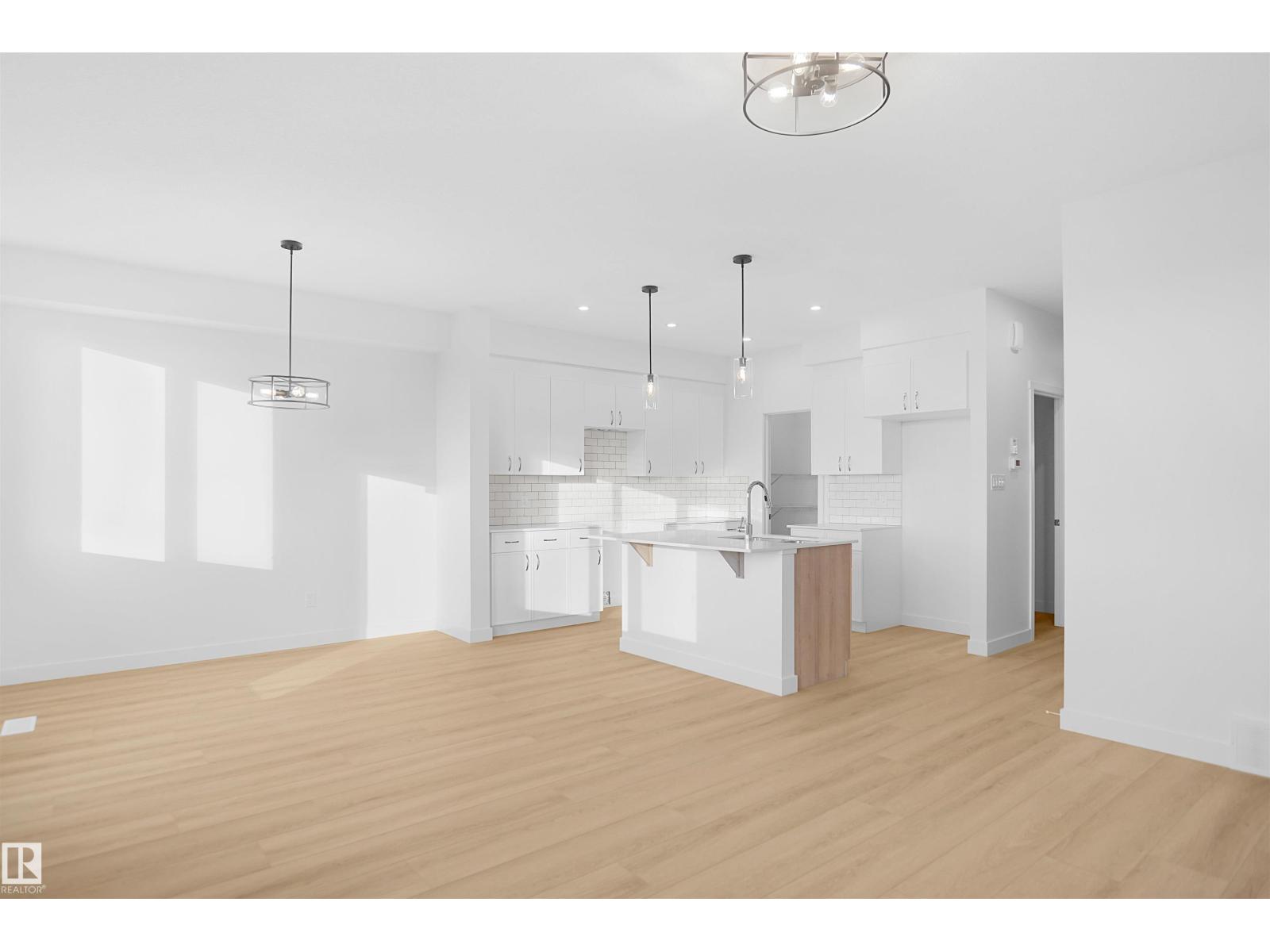 1753 Westerra WD