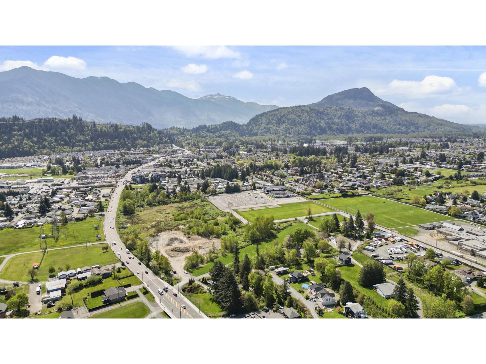 6347 VEDDER ROAD, Sardis South