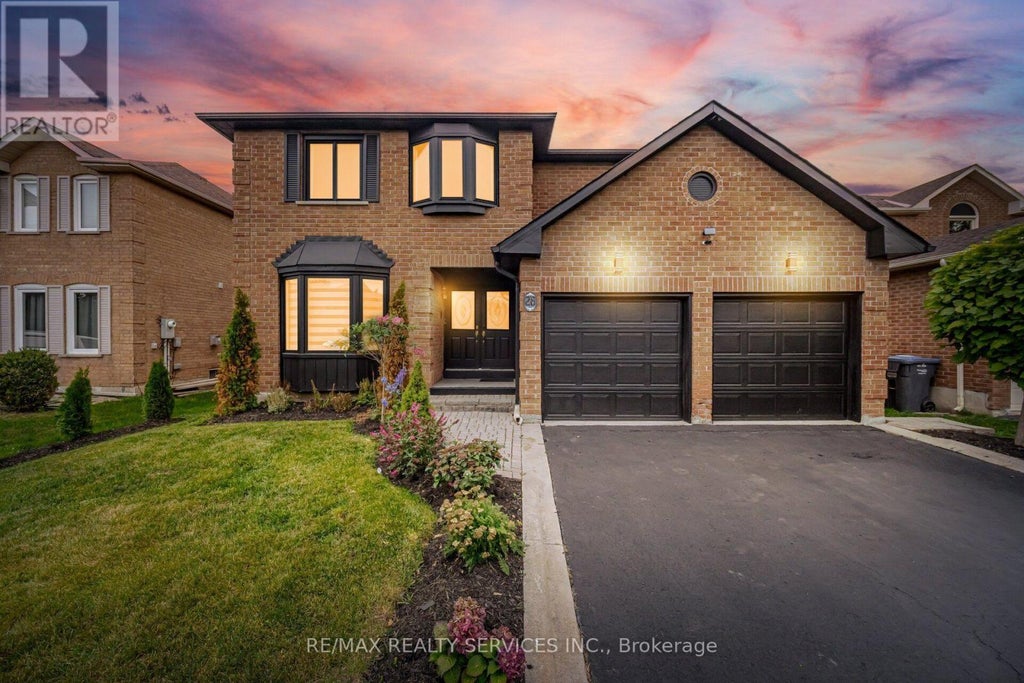 28 CORKETT DRIVE, BRAMPTON (NORTHWOOD PARK), ON L6X 3G9 - Image 1961636801.jpeg?d=l
