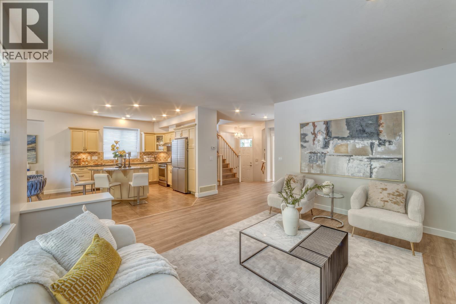 123 MAPLE DRIVE