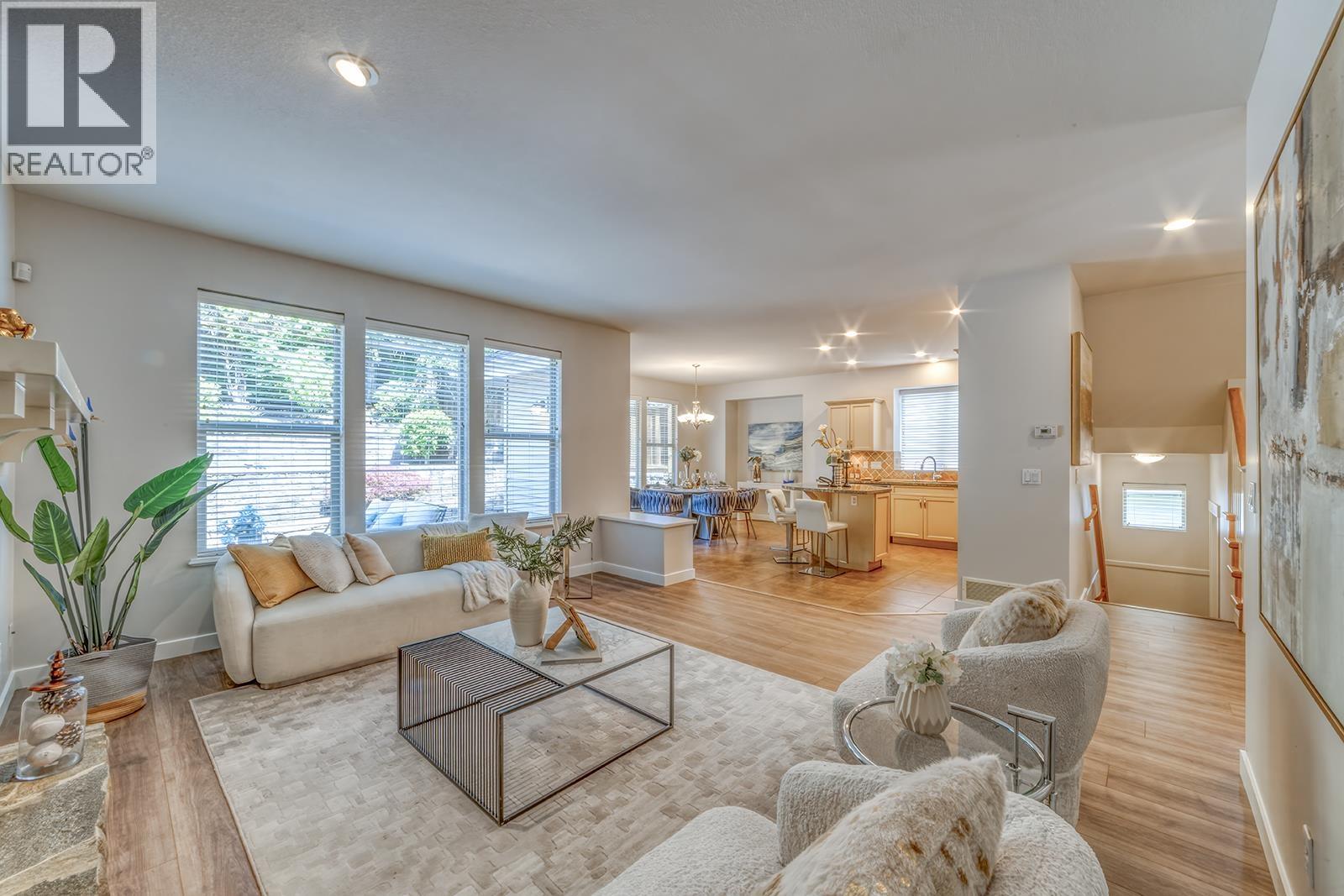 123 MAPLE DRIVE