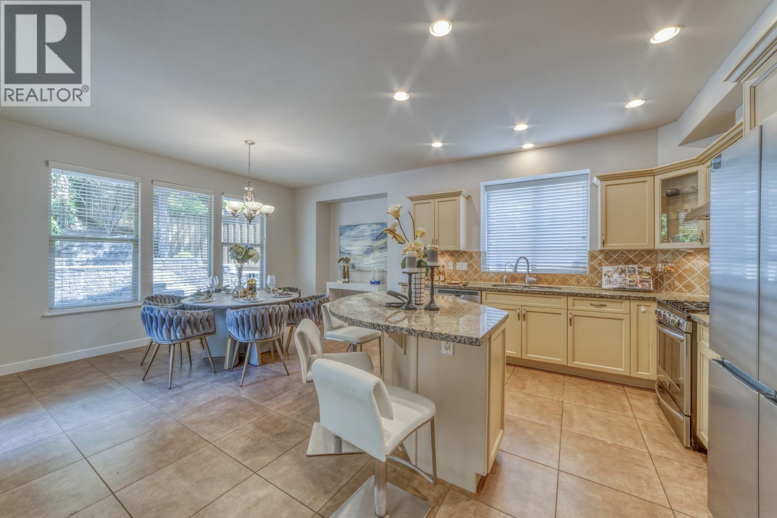 123 MAPLE DRIVE