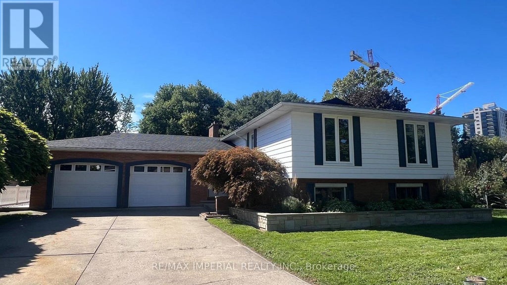 4 PYRAMID PLACE, ST. CATHARINES (GLENDALE/GLENRIDGE), ON L2T 2N7 - Image 278862281.jpeg?d=l
