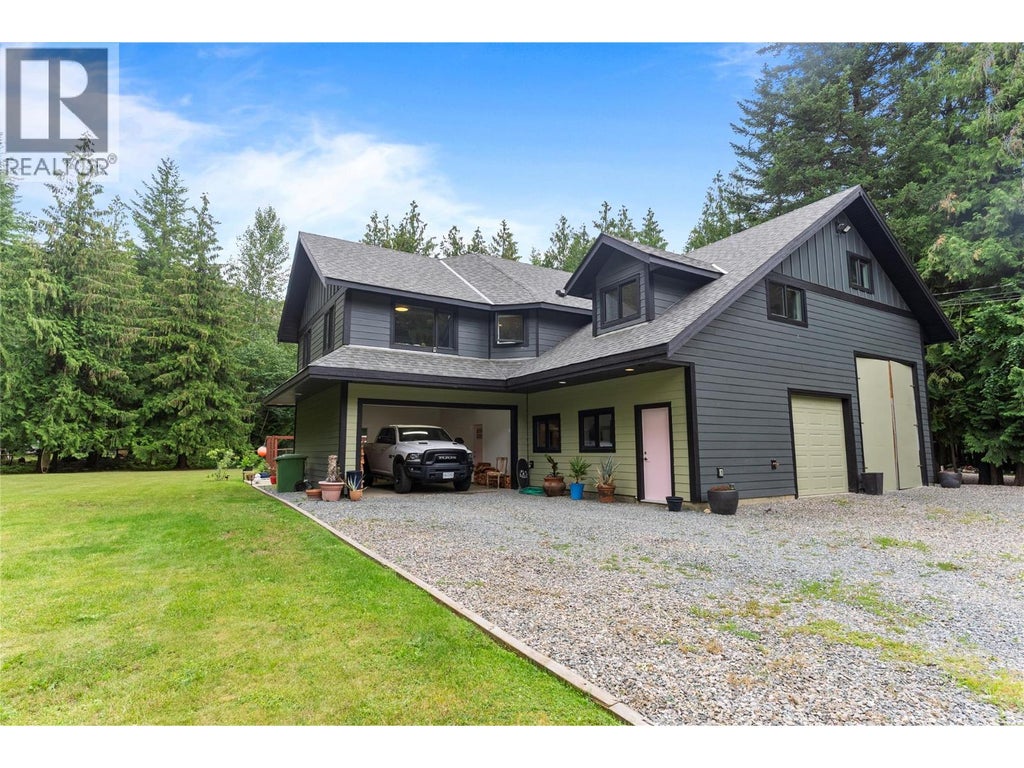 4037 SANTA ROAD, SCOTCH CREEK, BC V0E 1M5 - Image 17977643.jpeg?d=l