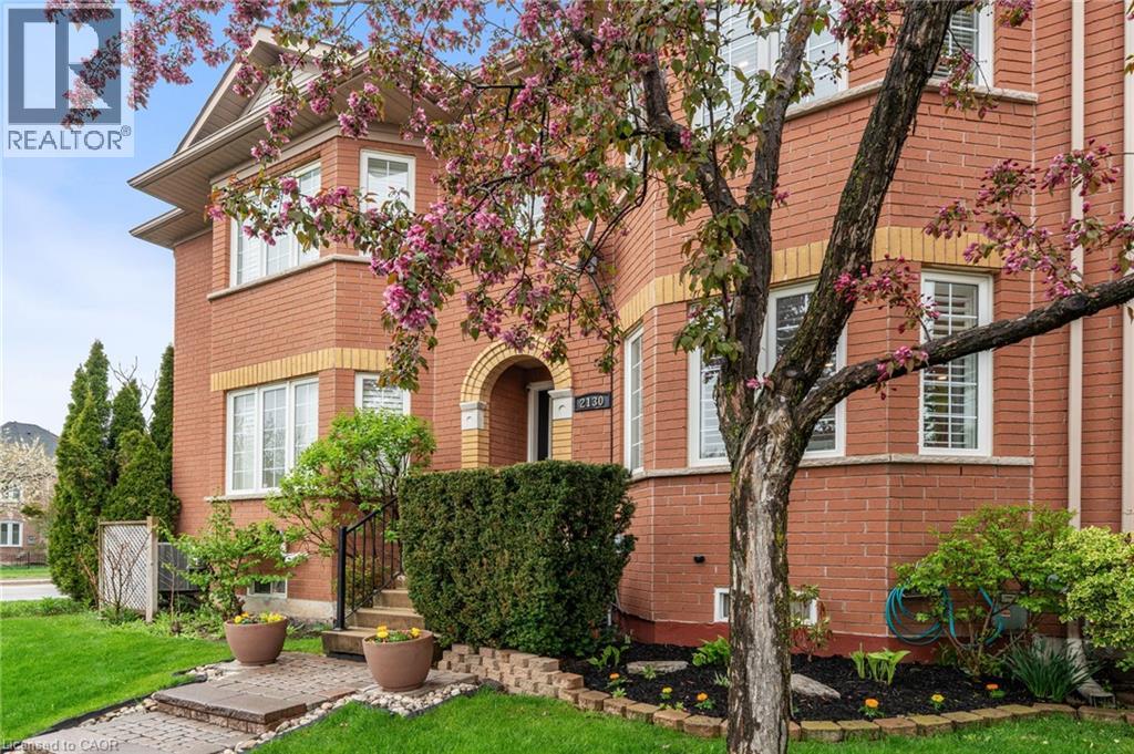 2130 FOREST GATE PARK, OAKVILLE, ON L6M 4B4 - Image 1325816410.jpeg?d=l