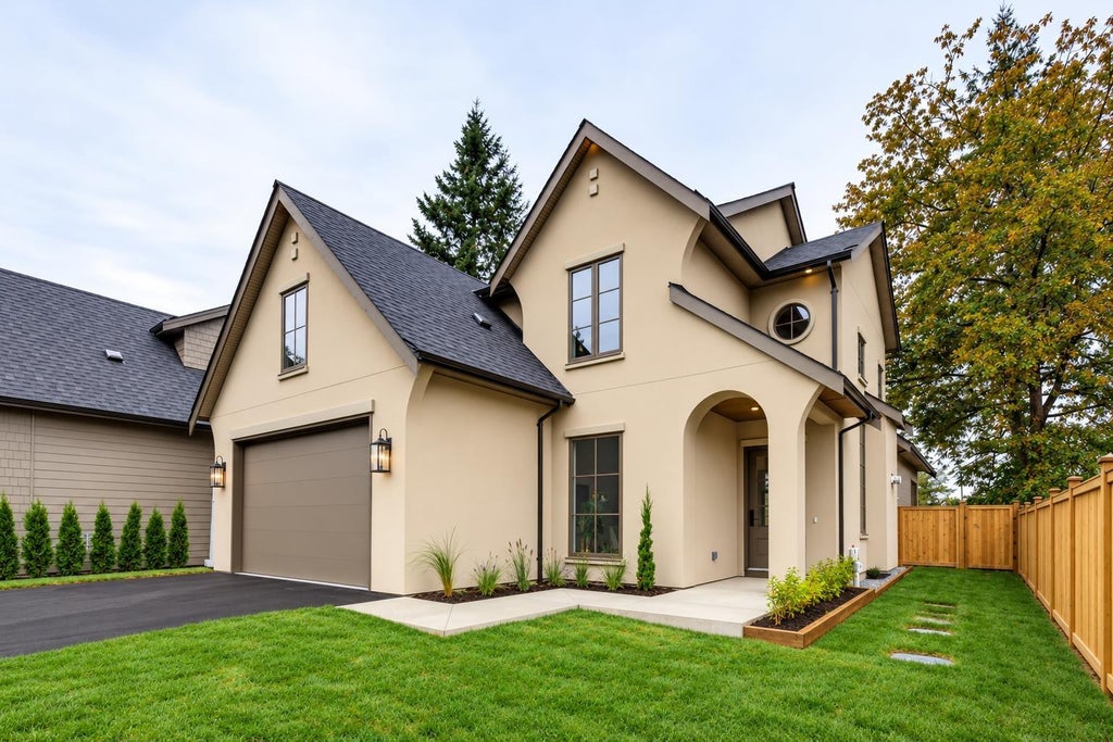 2 23787 40 AVENUE, LANGLEY, BC V2Z 2J9 - Image 2783394021.jpeg?d=l