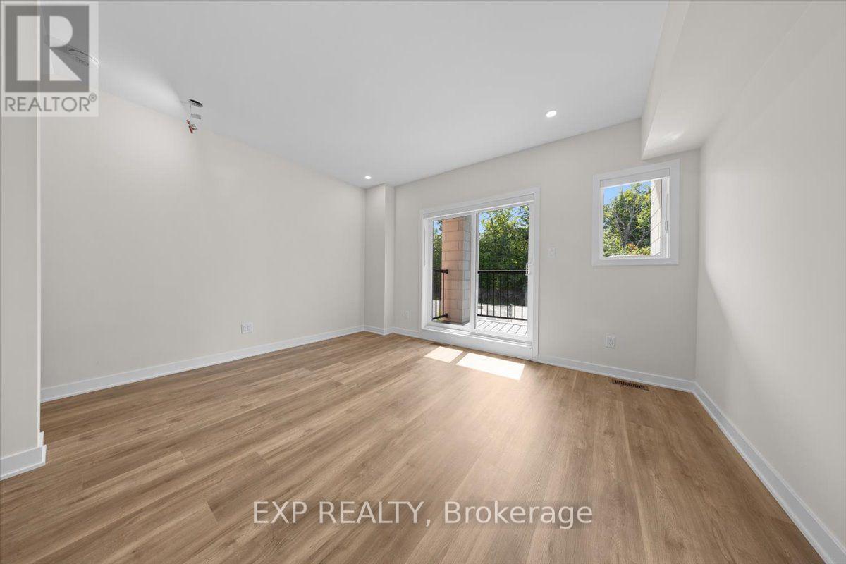211 ANTELOPE PRIVATE