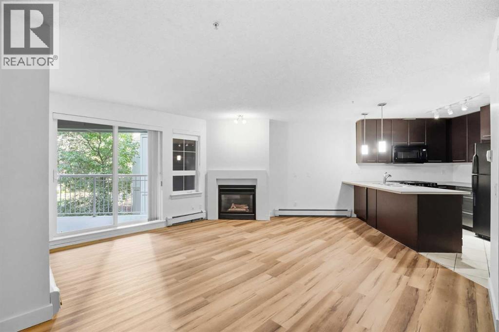 235, 35 Richard Court SW