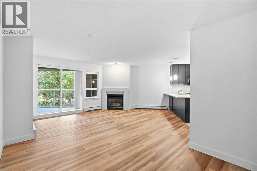 235, 35 Richard Court SW
