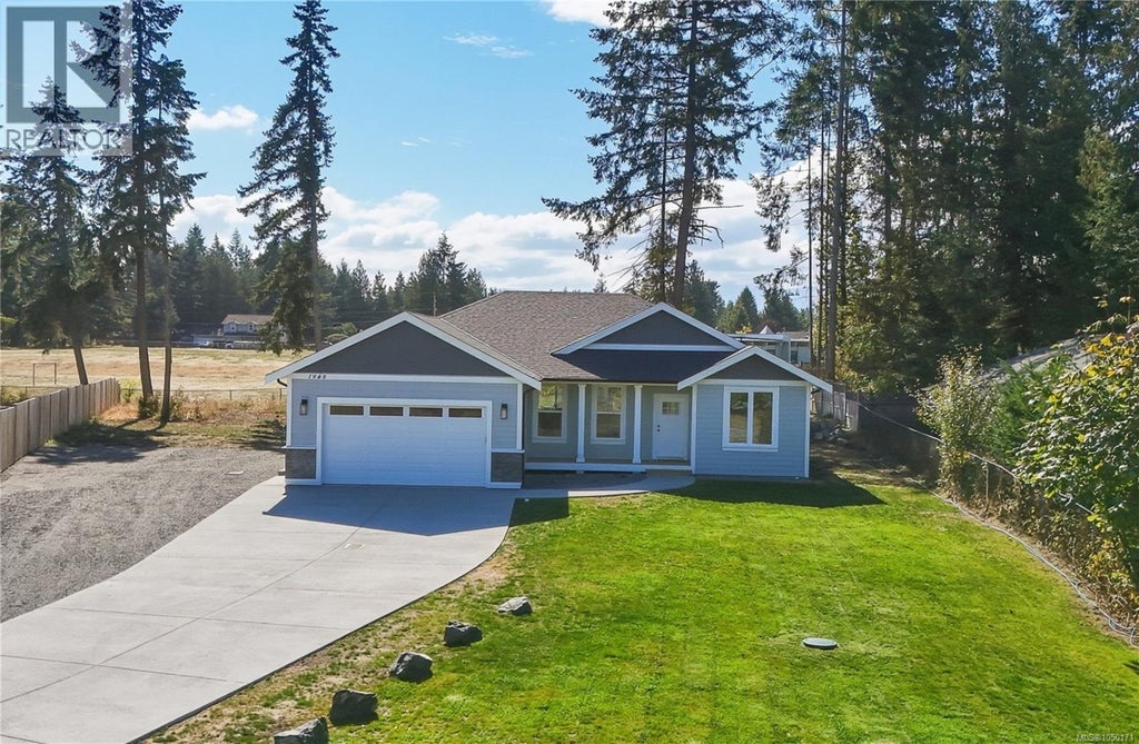 1948 WOOBANK RD, NANAIMO, BC V9X 1H4 - Image 3955391387.jpeg?d=l